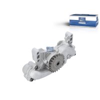 Oil Pump DT SPARE PARTS IAM-Expertise suitable for e.g....