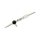 Schalthebel DT SPARE PARTS Aftermarket-Expertise passend für VOLVO