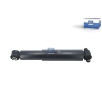 Shock Absorber rear axle Oil Pressure DT SPARE PARTS for...
