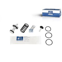 Repair Kit Air Dryer DT SPARE PARTS IAM-Expertise...