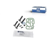 Repair Kit Air Dryer DT SPARE PARTS IAM-Expertise fits...