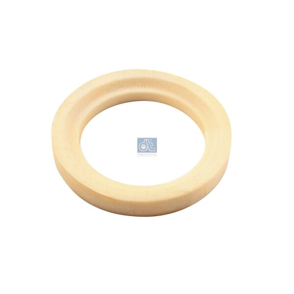 Dichtring Antriebswellenlagerung Ø 50 - 70 mm DT SPARE PARTS für u.a. MB NG