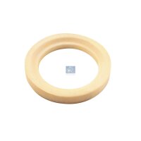Dichtring Antriebswellenlagerung Ø 50 - 70 mm DT...
