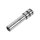 Fastening Bolt M10 x 1.5 DT SPARE PARTS suitable for MERCEDES-BENZ