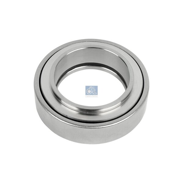 Nadellager Achskörper Ø 55 - 86 mm DT SPARE PARTS für MERCEDES-BENZ