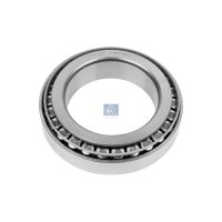 Inner wheel bearing Ø 70 - 110 mm DT SPARE PARTS...