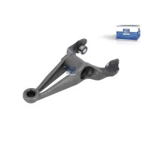 Release fork clutch DT SPARE PARTS IAM-Expertise suitable...
