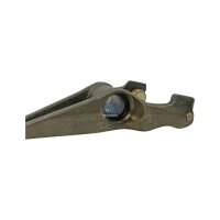 Release fork clutch DT SPARE PARTS IAM-Expertise suitable for e.g. MAN TGA