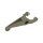 Release fork clutch DT SPARE PARTS IAM-Expertise suitable for e.g. MAN TGA