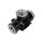 Non-Return Valve M16 x 15 DT SPARE PARTS IAM-Expertise suitable for VOLVO