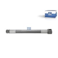 Bremswelle Trommelbremse DT SPARE PARTS IAM-Expertise...