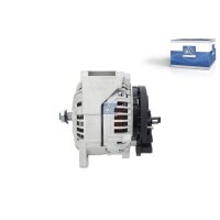 Lichtmaschine Generator 24 V 100 A DT SPARE PARTS...