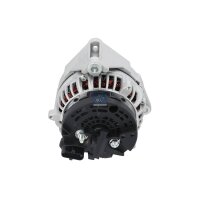 Lichtmaschine Generator 24 V 100 A DT SPARE PARTS...