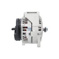 Lichtmaschine Generator 24 V 100 A DT SPARE PARTS für u.a. DAF XF