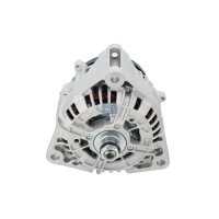 Lichtmaschine Generator 24 V 100 A DT SPARE PARTS für u.a. DAF XF
