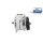 Lichtmaschine Generator 24 V 100 A DT SPARE PARTS für u.a. DAF XF