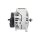 Lichtmaschine Generator 24 V 100 A DT SPARE PARTS für u.a. DAF XF