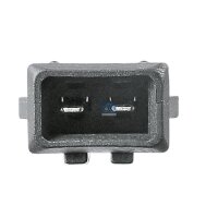 Auxiliary Water Pump DT SPARE PARTS IAM-Expertise for...