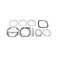 Repair Kit Air Compressor DT SPARE PARTS for...