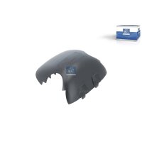 Cover Wide-Angle Mirror DT SPARE PARTS for IVECO STRALIS...