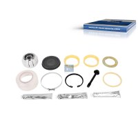 Repair Kit guide strut Ø 90 mm DT SPARE PARTS for...