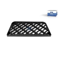 Trittbrett DT SPARE PARTS IAM-Expertise passend für...