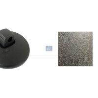 Exterior Mirror Cover DT SPARE PARTS IAM-Expertise...