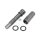 Repair Kit Spring Bolt DT SPARE PARTS suitable for e.g. SCANIA 4