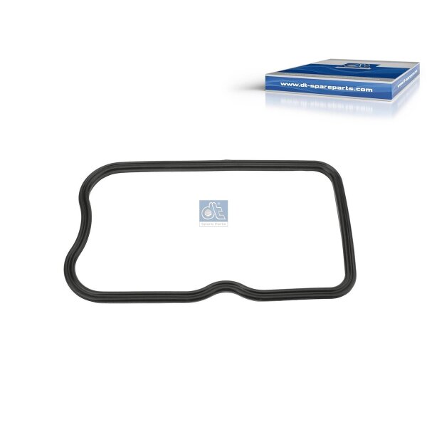 Dichtung Zylinderkopfhaube DT SPARE PARTS passend für u.a. VOLVO FH16
