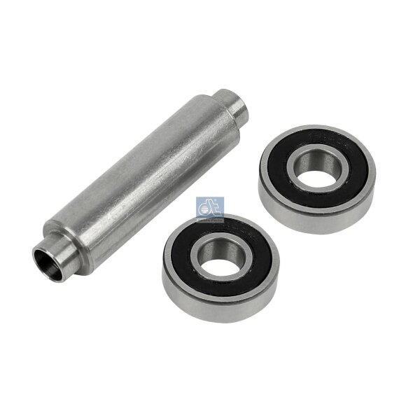 Reparatursatz Schalthebel DT SPARE PARTS IAM-Expertise passend für SCANIA 4