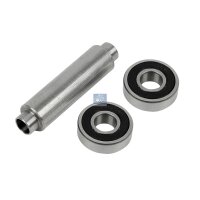 Reparatursatz Schalthebel DT SPARE PARTS IAM-Expertise...