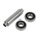Reparatursatz Schalthebel DT SPARE PARTS IAM-Expertise passend für SCANIA 4
