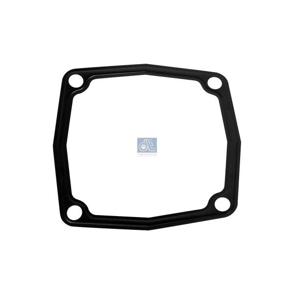 Seal DT SPARE PARTS Aftermarket-Expertise suitable for MERCEDES-BENZ and others