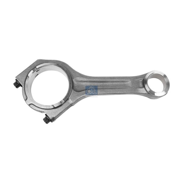 Connecting Rod Ø 46 - 95 mm DT SPARE PARTS IAM-Expertise suitable for MAN