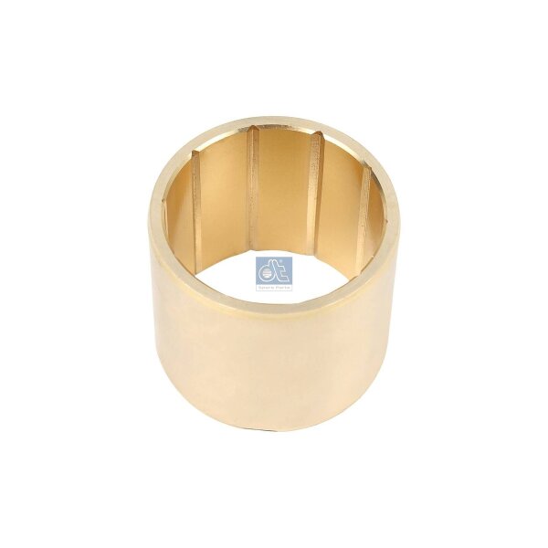 Buchse Achsschenkelbolzen DT SPARE PARTS für u.a. RENAULT TRUCKS