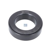 Mount Leaf Spring Hanger Ø 88 - 140 mm DT SPARE...