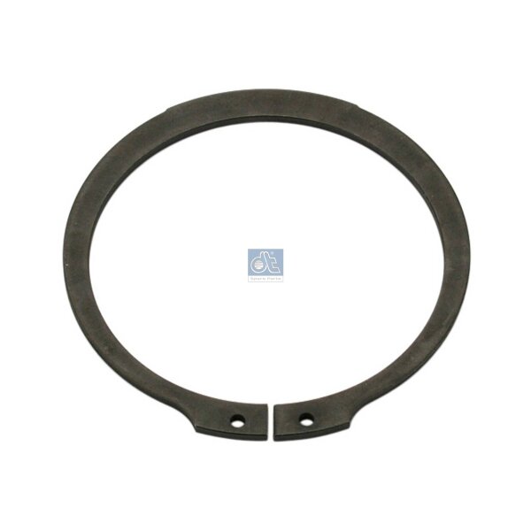 Sicherungsring Achsschenkelbolzen DT SPARE PARTS für u.a. RENAULT