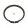 Sicherungsring Achsschenkelbolzen DT SPARE PARTS für u.a. RENAULT