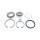 Repair Kit Wheel Hub DT SPARE PARTS IAM-Expertise suitable for BPW