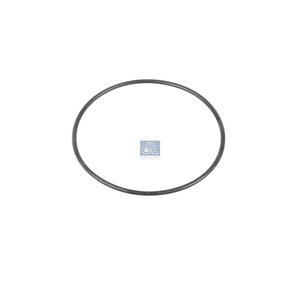 Dichtring Ø 94 mm 35 mm DT SPARE PARTS IAM-Expertise passend für MERCEDES-BENZ