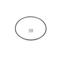 Dichtring Ø 94 mm 35 mm DT SPARE PARTS...