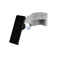 Handle Bonnet Release DT SPARE PARTS...