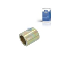 Buchse Fahrerhauslagerung Ø 25 mm DT SPARE PARTS...