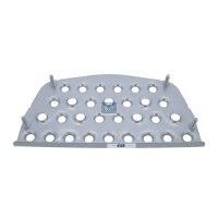 Trittbrett DT SPARE PARTS IAM-Expertise passend für...