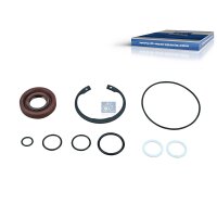 Dichtungssatz Hydraulikpumpe DT SPARE PARTS IAM-Expertise...