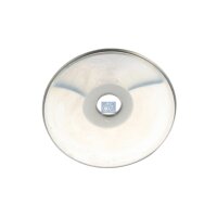Distanzscheibe Fahrerhausstabilisator Ø 91 mm DT...