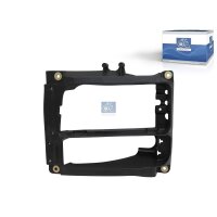 Rahmen Hauptscheinwerfer DT SPARE PARTS IAM-Expertise...