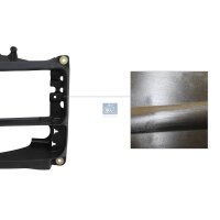 Rahmen Hauptscheinwerfer DT SPARE PARTS IAM-Expertise...