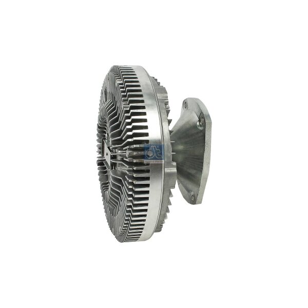 Radiator Fan Clutch DT SPARE PARTS for IVECO EUROTRAKKER and others