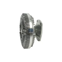 Radiator Fan Clutch DT SPARE PARTS for IVECO EUROTRAKKER...